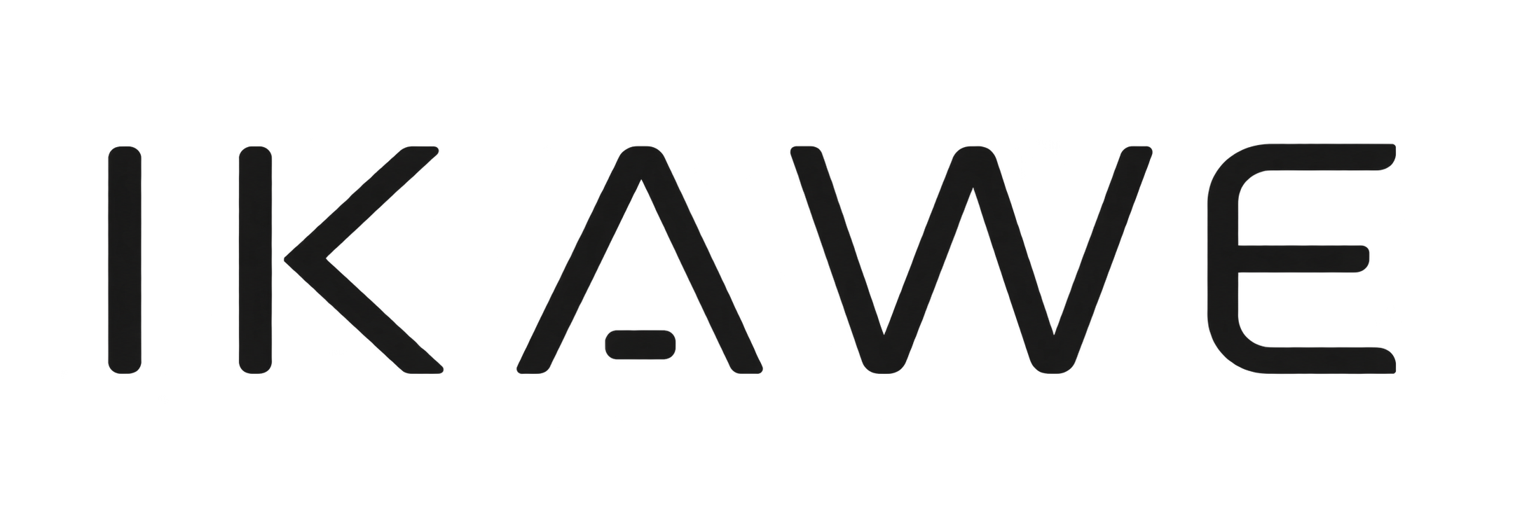 Ikawe